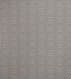 Kongo Fabric by Andrew Martin Stone Kongo Fabric by Andrew Martin Stone