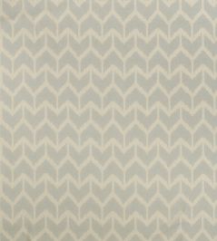 Togo Fabric by Andrew Martin Powder Togo Fabric by Andrew Martin Powder