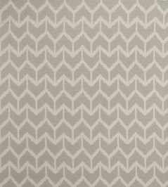 Togo Fabric by Andrew Martin Stone Togo Fabric by Andrew Martin Stone