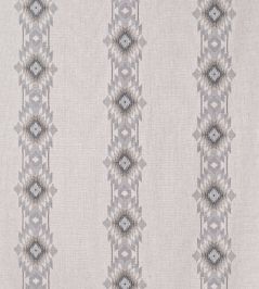 Cruz Fabric by Andrew Martin Desert Cruz Fabric by Andrew Martin Desert