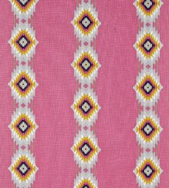 Cruz Fabric by Andrew Martin Paraiso Cruz Fabric by Andrew Martin Paraiso