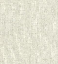 Parasol Fabric by Andrew Martin Natural Parasol Fabric by Andrew Martin Natural