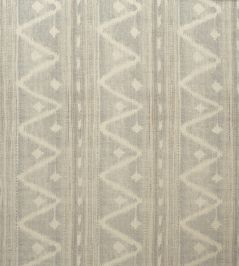Babylon Fabric by Andrew Martin Cloud Babylon Fabric by Andrew Martin Cloud
