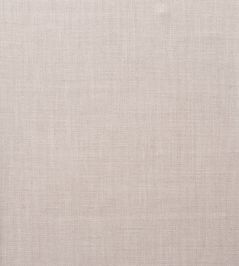 Caucasus Fabric by Andrew Martin Linen Caucasus Fabric by Andrew Martin Linen