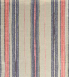 Elbrus Fabric by Andrew Martin Denim Elbrus Fabric by Andrew Martin Denim