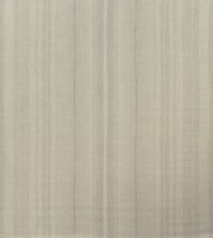 Elbrus Fabric by Andrew Martin Cloud Elbrus Fabric by Andrew Martin Cloud