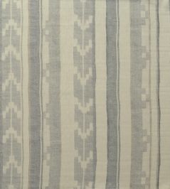 Indus Fabric by Andrew Martin Cloud Indus Fabric by Andrew Martin Cloud