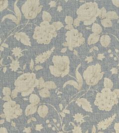 Narikala Fabric by Andrew Martin Denim Narikala Fabric by Andrew Martin Denim