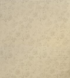 Narikala Fabric by Andrew Martin Cloud Narikala Fabric by Andrew Martin Cloud