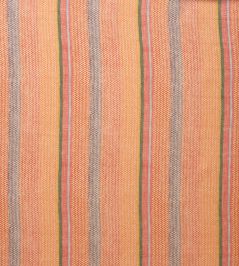 Oxus Fabric by Andrew Martin Multi Oxus Fabric by Andrew Martin Multi
