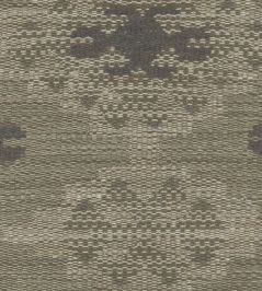Orillo Fabric by Andrew Martin Natural Orillo Fabric by Andrew Martin Natural