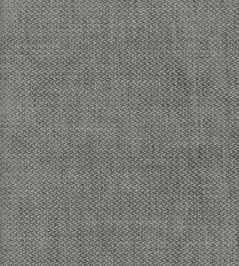 Bomore Fabric by Andrew Martin Cloud Bomore Fabric by Andrew Martin Cloud