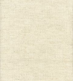 Bomore Fabric by Andrew Martin Ivory Bomore Fabric by Andrew Martin Ivory