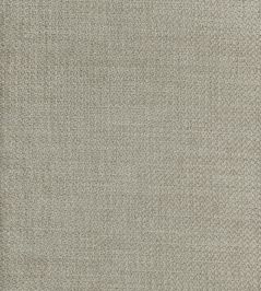 Bomore Fabric by Andrew Martin Stone Bomore Fabric by Andrew Martin Stone
