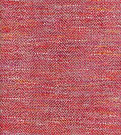 Delphini Fabric by Andrew Martin Red Berry Delphini Fabric by Andrew Martin Red Berry