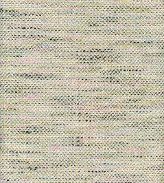 Delphini Fabric by Andrew Martin Shell Delphini Fabric by Andrew Martin Shell