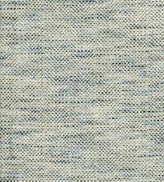 Delphini Fabric by Andrew Martin Lagoon Delphini Fabric by Andrew Martin Lagoon