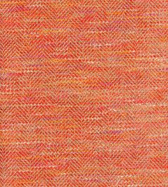 Delphini Fabric by Andrew Martin Cinnamon Delphini Fabric by Andrew Martin Cinnamon