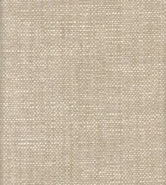 Paraggi Fabric by Andrew Martin Oat Paraggi Fabric by Andrew Martin Oat