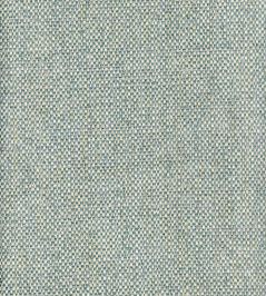 Paraggi Fabric by Andrew Martin Muscari Paraggi Fabric by Andrew Martin Muscari