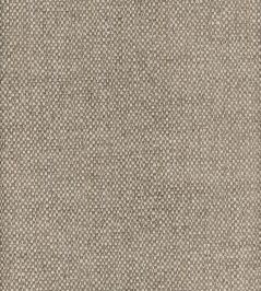 Paraggi Fabric by Andrew Martin Pebble Paraggi Fabric by Andrew Martin Pebble