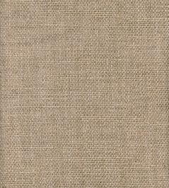 Paraggi Fabric by Andrew Martin Wheat Paraggi Fabric by Andrew Martin Wheat