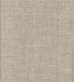 Paraggi Fabric by Andrew Martin Linen Paraggi Fabric by Andrew Martin Linen