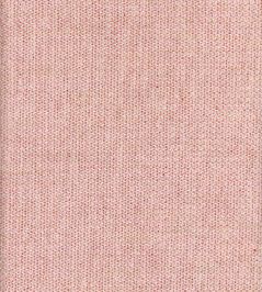 Piazzetta Fabric by Andrew Martin Rose Piazzetta Fabric by Andrew Martin Rose