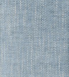 Summit Fabric by Andrew Martin Beach Summit Fabric by Andrew Martin Beach
