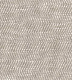 Summit Fabric by Andrew Martin Ivory Summit Fabric by Andrew Martin Ivory