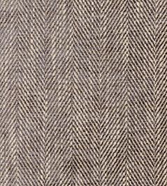 Summit Fabric by Andrew Martin Storm Summit Fabric by Andrew Martin Storm