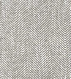 Summit Fabric by Andrew Martin Taupe Summit Fabric by Andrew Martin Taupe