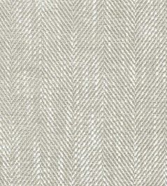 Summit Fabric by Andrew Martin Neutral Summit Fabric by Andrew Martin Neutral