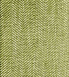 Summit Fabric by Andrew Martin Palm Summit Fabric by Andrew Martin Palm