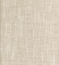 Summit Fabric by Andrew Martin Linen Summit Fabric by Andrew Martin Linen