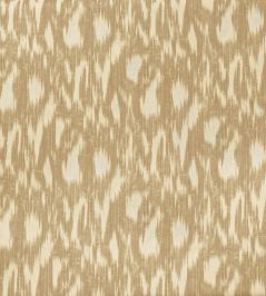 Apulia Fabric by Andrew Martin Almond Apulia Fabric by Andrew Martin Almond