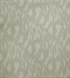 Apulia Fabric by Andrew Martin Canvas Apulia Fabric by Andrew Martin Canvas