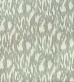 Apulia Fabric by Andrew Martin Storm Apulia Fabric by Andrew Martin Storm
