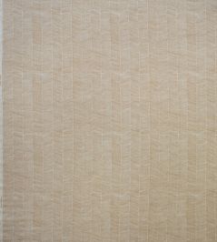 Fasano Fabric by Andrew Martin Almond Fasano Fabric by Andrew Martin Almond