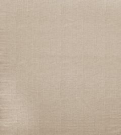 Fasano Fabric by Andrew Martin Blush Fasano Fabric by Andrew Martin Blush