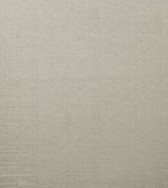 Fasano Fabric by Andrew Martin Canvas Fasano Fabric by Andrew Martin Canvas
