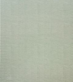 Fasano Fabric by Andrew Martin Celadon Fasano Fabric by Andrew Martin Celadon
