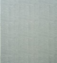 Fasano Fabric by Andrew Martin Storm Fasano Fabric by Andrew Martin Storm