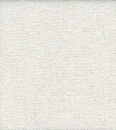 Lecce Fabric by Andrew Martin Apron Lecce Fabric by Andrew Martin Apron