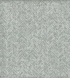 Lecce Fabric by Andrew Martin Mist Lecce Fabric by Andrew Martin Mist