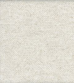 Lecce Fabric by Andrew Martin Oat Lecce Fabric by Andrew Martin Oat