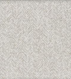 Lecce Fabric by Andrew Martin String Lecce Fabric by Andrew Martin String