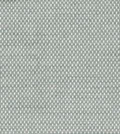 Molfetta Fabric by Andrew Martin Mist Molfetta Fabric by Andrew Martin Mist