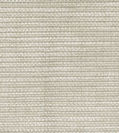 Molfetta Fabric by Andrew Martin Pebble Molfetta Fabric by Andrew Martin Pebble
