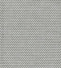 Molfetta Fabric by Andrew Martin Slate Molfetta Fabric by Andrew Martin Slate